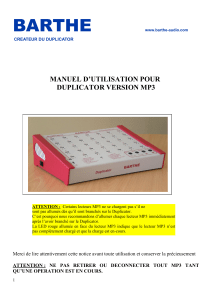 M0014FF-notice-Duplicator-simplifiee