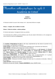 course_3_-_niveaux_1_et_2_vd-2 ( PDF - 1.3 Mo)