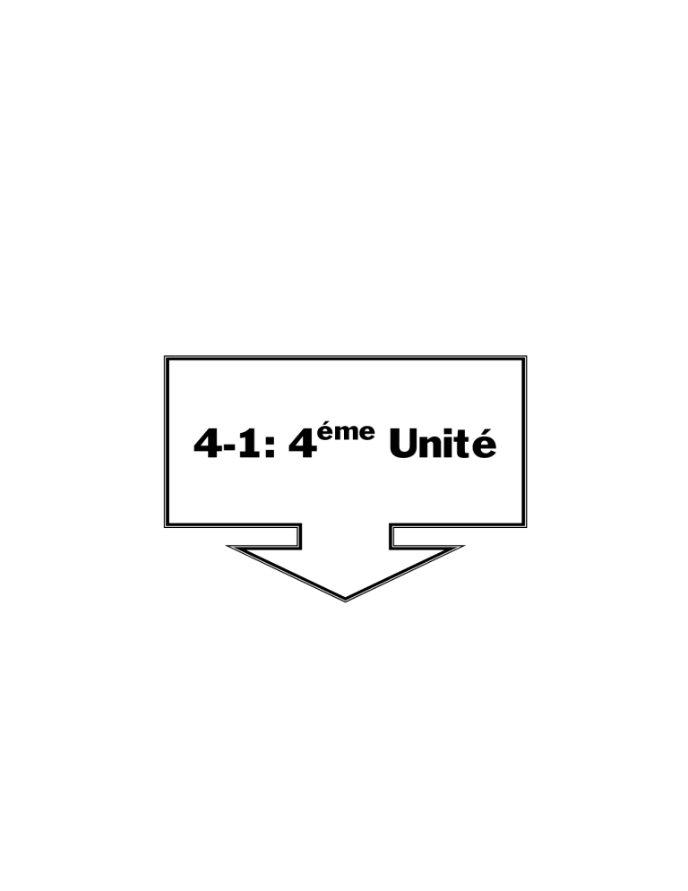 unite 4