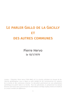 Télécharger - La Gacilly Patrimoine
