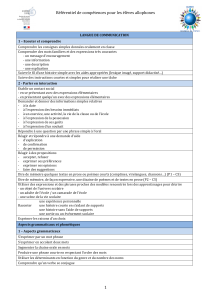 referentiel_competences_eleves_allophones ( PDF