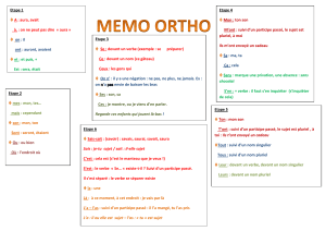 memo_ortho