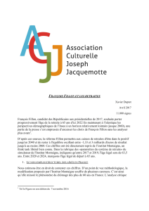 170330fillonretraites2 - Association Culturelle Joseph Jacquemotte