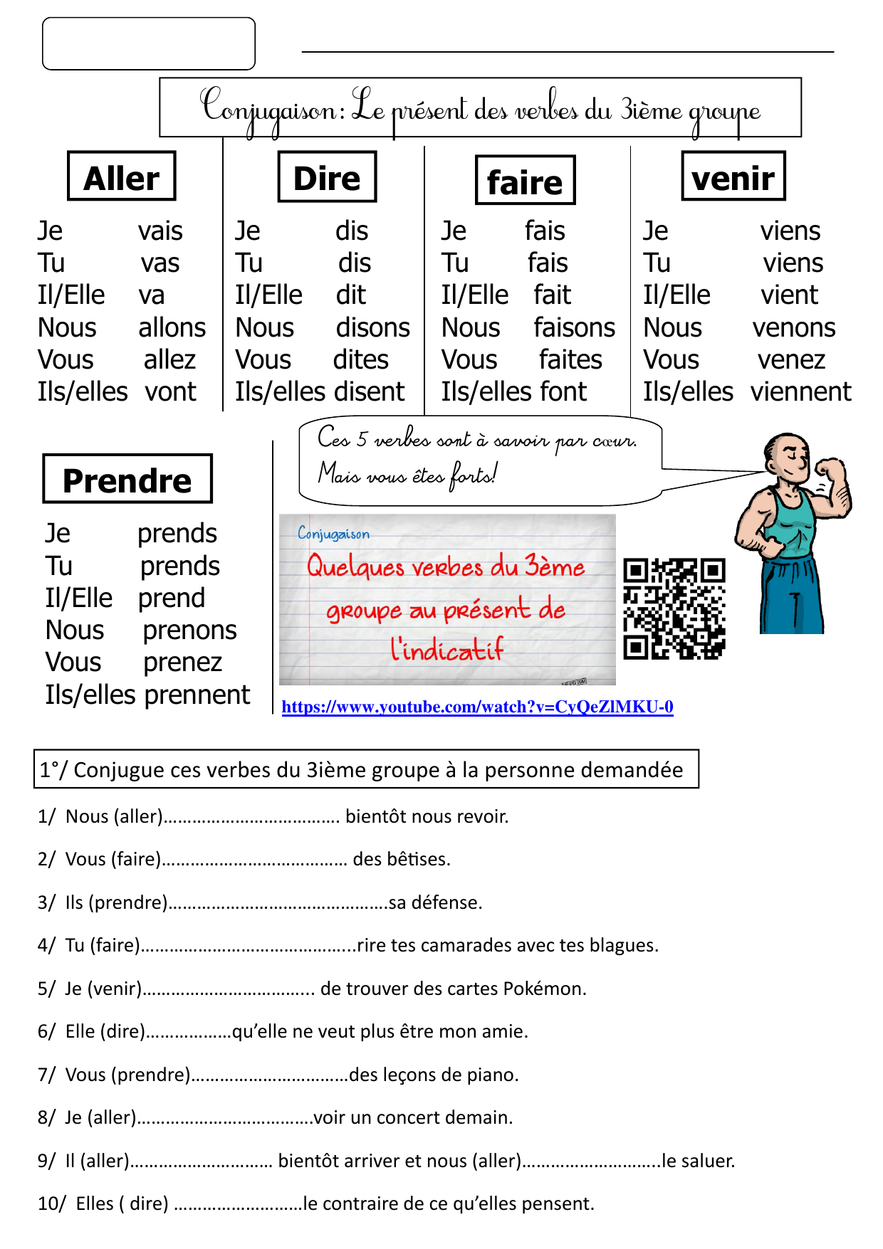 verbes-pr-sent-principaux-pdf