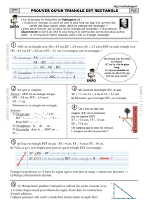 Py2 Réciproque du théorème de Pythagore.docx