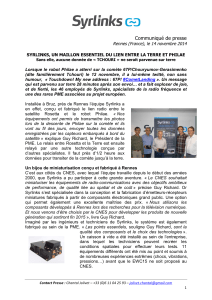 CP Syrlinks Philae-Rosetta 11-2014 - UIMM 35-56