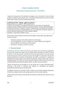 télécharger le document en Pdf