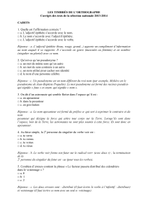 corrige_timbres ( PDF