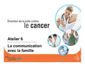 Divergence de croyances