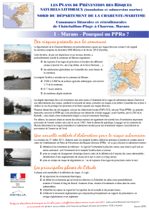 Marans_panneau 1 - Préfecture de la Charente