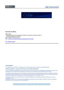 Document7644193 7644193