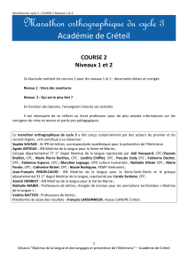 course_2_niveaux_1_et_2_vd-2 ( PDF - 1.4 Mo)