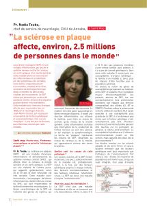 read more - Santé MAG/Accueil