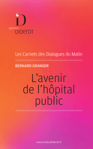 ise en page 1 - Ministère des Affaires sociales et de la Santé