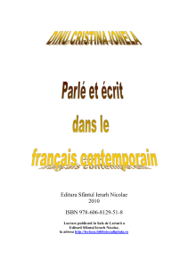 Editura Sfântul Ierarh Nicolae 2010 ISBN 978-606