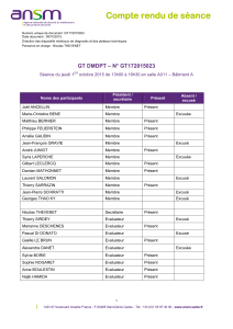 Compte-rendu GT172015023