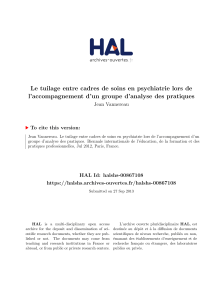 jean-vannereau-com-n-264-ateli... - Hal-SHS