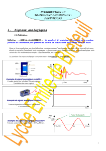 041introduction aux signaux_site