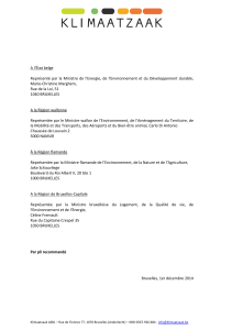 page 9 de la Mise en demeure