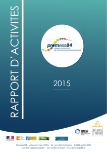 bilan_activite_2015