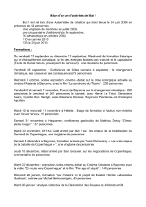 télécharger
