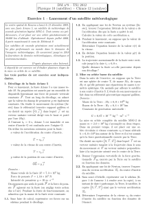 ChimieTS_files/DM8 TS1 2012 - Satellites et catalyse