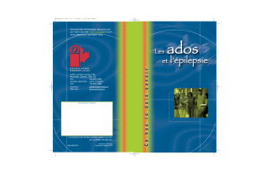 Booklet (5X8)-fr - Épilepsie Canada