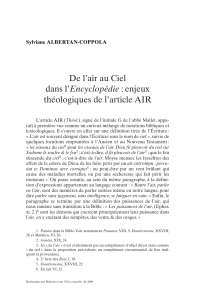 Texte en pdf - Recherches sur Diderot et sur l`Encyclopédie