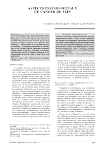 2011 Tassin 2011 - ORBi