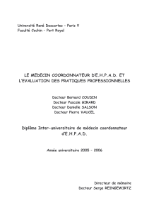 GIRARD Pascale - JARRIX SALSON Danielle