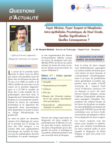 questions d`actualité