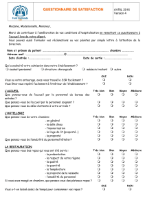 Questionnaire+satisfaction SSR V4