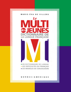 parcourir  - Qu&eacute;bec Am&eacute;rique