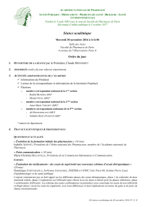 Télécharger le document (format pdf - 476 Ko)