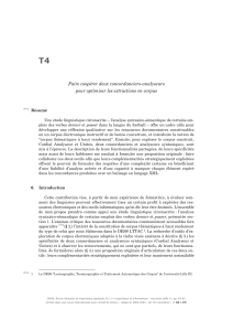 PDF du texte dans la version HDR