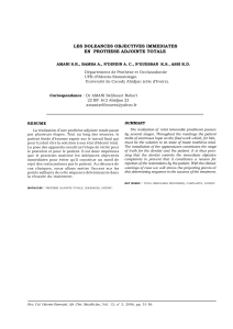 Full text-1 - African Index Medicus