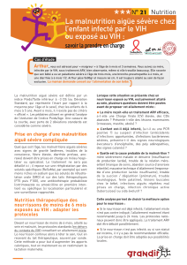 fiche21prise_en_charge_malnutrition