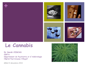 Dr Coscas_Cannabis_GEGA_09122013