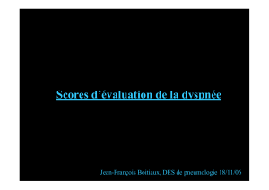 Scores_evaluation_de_la_dyspnee_JFB_181106_