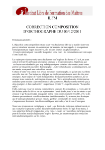 correction compo-1x