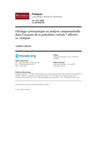 PDF 239k - Pratiques