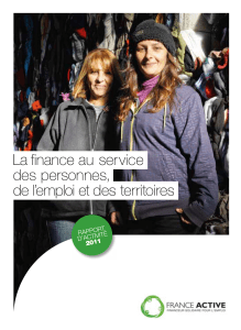 Téléchargez le rapport d`activité