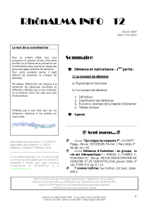 Lire ( format PDF)