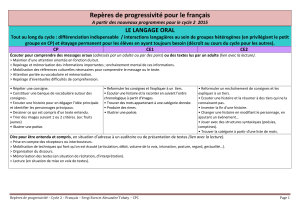reperes_de_progressivite_cycle_2_francais-4 ( PDF