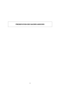 Referentiel savoirs associes 2012 Bac Pro ELEEC