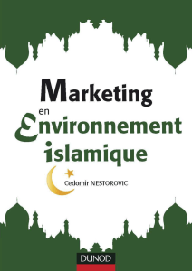 Marketing en environnement islamique - Fichier