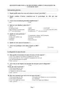 Télécharger le questionnaire "enquête satisfaction