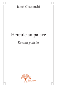 Hercule au palace