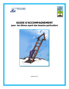 Guide_accompagnement__eleves_diff_CSL