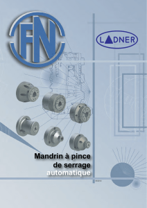 Télécharger ce fichier